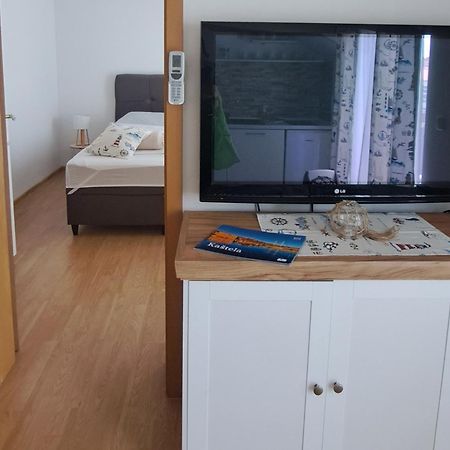 Apartments&Room Babic Kaštela Cameră foto